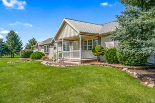 7964 W 205th Ave, Lowell, IN 46356 - Photo 3