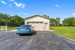 7964 W 205th Ave, Lowell, IN 46356 - Photo 55