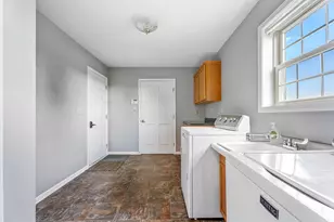 7964 W 205th Ave, Lowell, IN 46356 - Photo 45