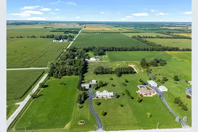 7964 W 205th Avenue, Lowell, IN 46356 - Photo 67