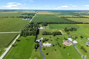 7964 W 205th Ave, Lowell, IN 46356 - Photo 67