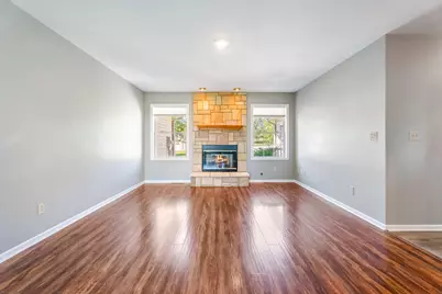 7964 W 205th Avenue, Lowell, IN 46356 - Photo 19