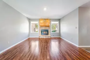 7964 W 205th Ave, Lowell, IN 46356 - Photo 19