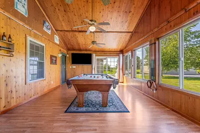 7964 W 205th Avenue, Lowell, IN 46356 - Photo 49