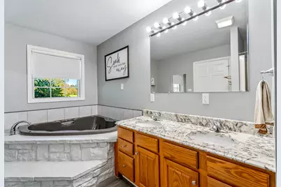 7964 W 205th Avenue, Lowell, IN 46356 - Photo 35