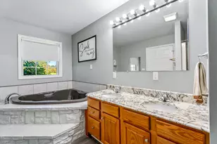 7964 W 205th Ave, Lowell, IN 46356 - Photo 35