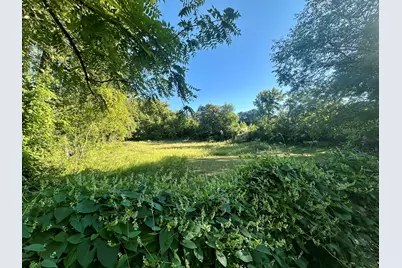 205 Nickle Plate Avenue, Valparaiso, IN 46383 - Photo 3