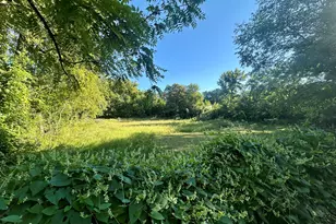 205 Nickle Plate Avenue, Valparaiso, IN 46383 - Photo 3