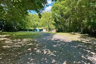 205 Nickle Plate Avenue, Valparaiso, IN 46383 - Photo 5