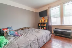 1813 Sheridan Ave, Whiting, IN 46394 - Photo 27