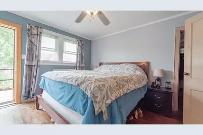 1813 Sheridan Avenue, Whiting, IN 46394 - Photo 29