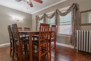 1813 Sheridan Ave, Whiting, IN 46394 - Photo 17