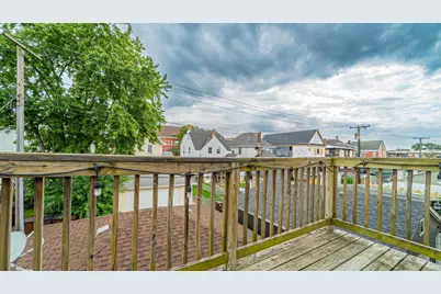 1813 Sheridan Avenue, Whiting, IN 46394 - Photo 31