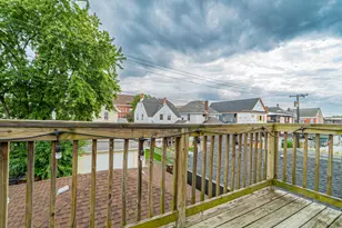 1813 Sheridan Ave, Whiting, IN 46394 - Photo 31