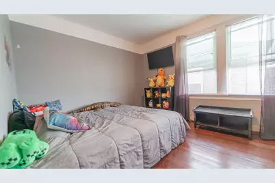 1813 Sheridan Avenue, Whiting, IN 46394 - Photo 27