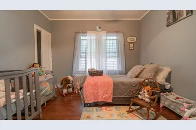 1813 Sheridan Avenue, Whiting, IN 46394 - Photo 19