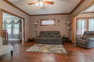 1813 Sheridan Ave, Whiting, IN 46394 - Photo 15