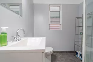 1813 Sheridan Ave, Whiting, IN 46394 - Photo 13