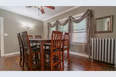 1813 Sheridan Avenue, Whiting, IN 46394 - Photo 17