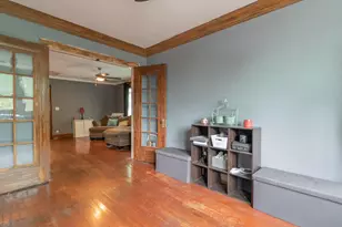 1813 Sheridan Ave, Whiting, IN 46394 - Photo 35