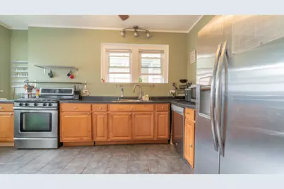 1813 Sheridan Avenue, Whiting, IN 46394 - Photo 5