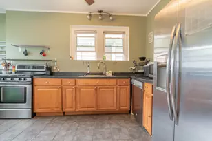 1813 Sheridan Ave, Whiting, IN 46394 - Photo 5