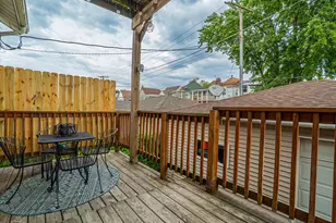 1813 Sheridan Ave, Whiting, IN 46394 - Photo 37