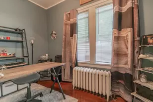 1813 Sheridan Ave, Whiting, IN 46394 - Photo 11