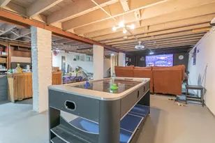 1813 Sheridan Ave, Whiting, IN 46394 - Photo 23