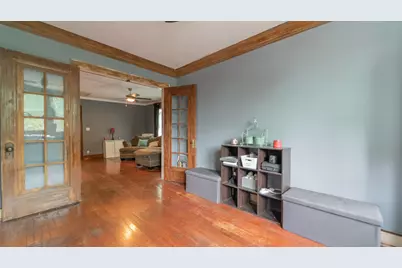 1813 Sheridan Avenue, Whiting, IN 46394 - Photo 35