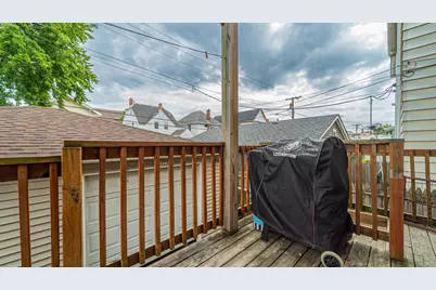 1813 Sheridan Avenue, Whiting, IN 46394 - Photo 39