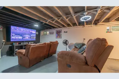 1813 Sheridan Avenue, Whiting, IN 46394 - Photo 21