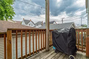 1813 Sheridan Ave, Whiting, IN 46394 - Photo 39