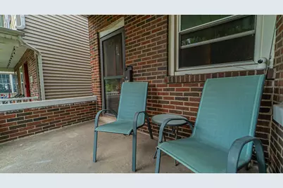 1813 Sheridan Avenue, Whiting, IN 46394 - Photo 41