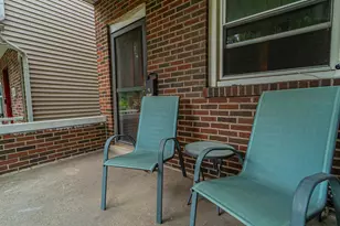 1813 Sheridan Ave, Whiting, IN 46394 - Photo 41