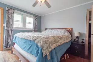 1813 Sheridan Ave, Whiting, IN 46394 - Photo 29