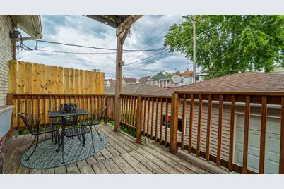 1813 Sheridan Avenue, Whiting, IN 46394 - Photo 37