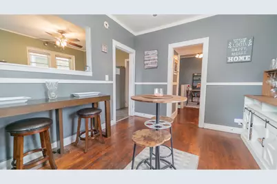 1813 Sheridan Avenue, Whiting, IN 46394 - Photo 9