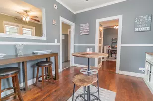 1813 Sheridan Ave, Whiting, IN 46394 - Photo 9