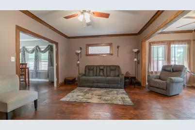 1813 Sheridan Avenue, Whiting, IN 46394 - Photo 15