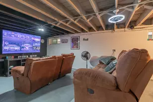 1813 Sheridan Ave, Whiting, IN 46394 - Photo 21