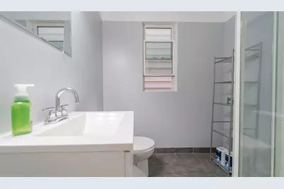 1813 Sheridan Avenue, Whiting, IN 46394 - Photo 13