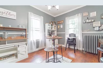 1813 Sheridan Avenue, Whiting, IN 46394 - Photo 7