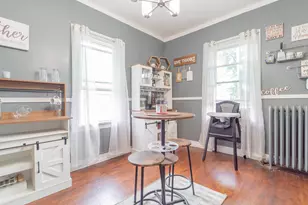 1813 Sheridan Ave, Whiting, IN 46394 - Photo 7