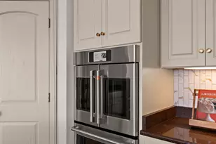 3310 Pepper Creek Bridge Pkwy, Valparaiso, IN 46385 - Photo 27