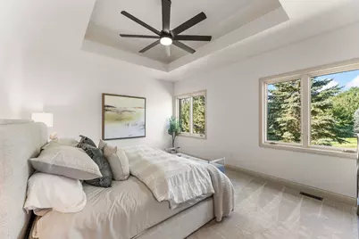 3310 Pepper Creek Bridge Pkwy, Valparaiso, IN 46385 - Photo 29