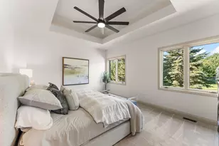 3310 Pepper Creek Bridge Pkwy, Valparaiso, IN 46385 - Photo 29