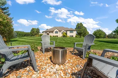 3310 Pepper Creek Bridge Pkwy, Valparaiso, IN 46385 - Photo 67