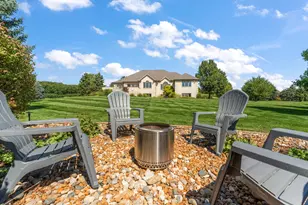 3310 Pepper Creek Bridge Pkwy, Valparaiso, IN 46385 - Photo 67