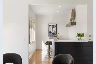 3310 Pepper Creek Bridge Pkwy, Valparaiso, IN 46385 - Photo 11